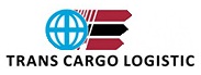 TRANS CARGO LOGISTIC